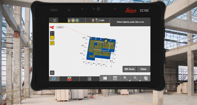 Leica-iCON-build-v2025-11-Improvement-IFC-Lines-Points-800x428px